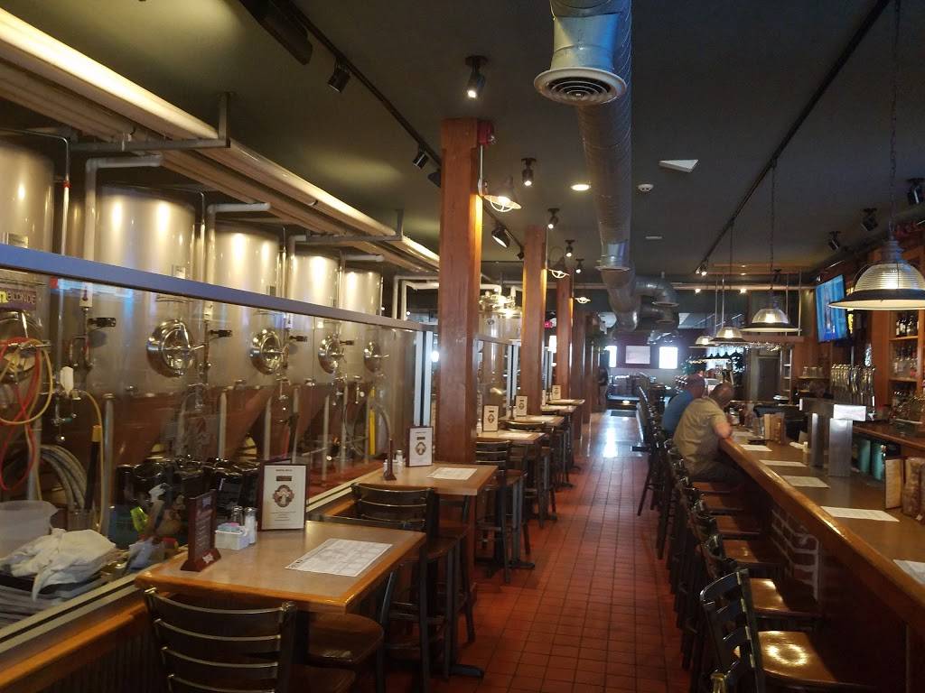 Kutztown Tavern | restaurant | 272 W Main St, Kutztown, PA 19530, USA | 6106839600 OR +1 610-683-9600