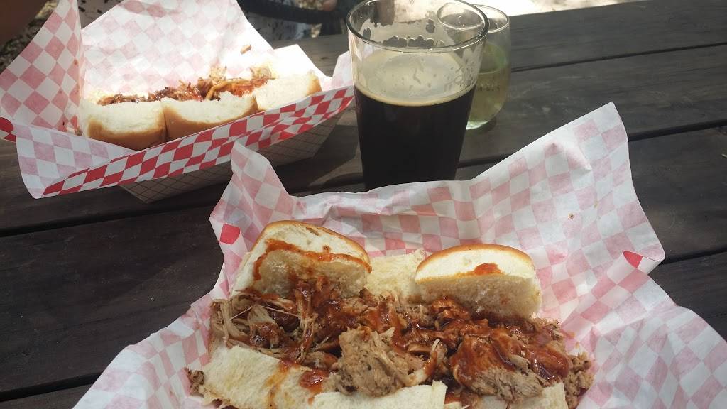 B-52 Brewing Co. | restaurant | 12470 Milroy Ln, Conroe, TX 77304, USA | 9364474677 OR +1 936-447-4677