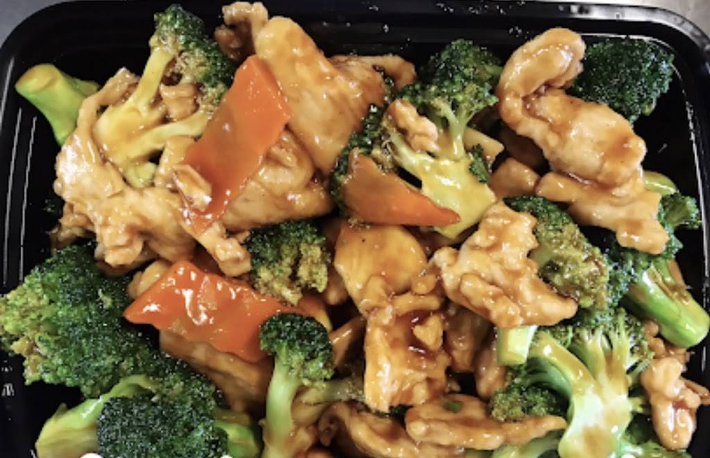 China House | restaurant | 12400 N May Ave, Oklahoma City, OK 73120, USA | 4059360906 OR +1 405-936-0906