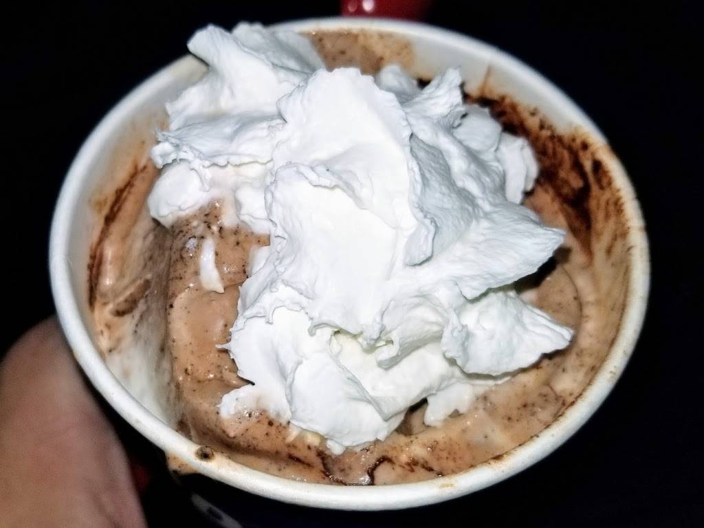 Dairy Queen | restaurant | 148 E State St SE, Niles, OH 44446, USA | 3306529213 OR +1 330-652-9213