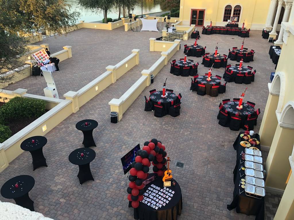 All Star Pizza & Italian Restaurant | restaurant | 6560 FL-7, Coconut Creek, FL 33073, USA | 9544293990 OR +1 954-429-3990