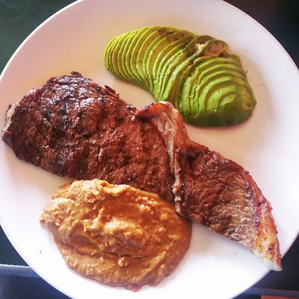 Tacos Casa Sonora | restaurant | Parque Azteca Nte 294-1, Playas, Rivera, 22500 Tijuana, B.C., Mexico | 016646318036 OR +52 664 631 8036