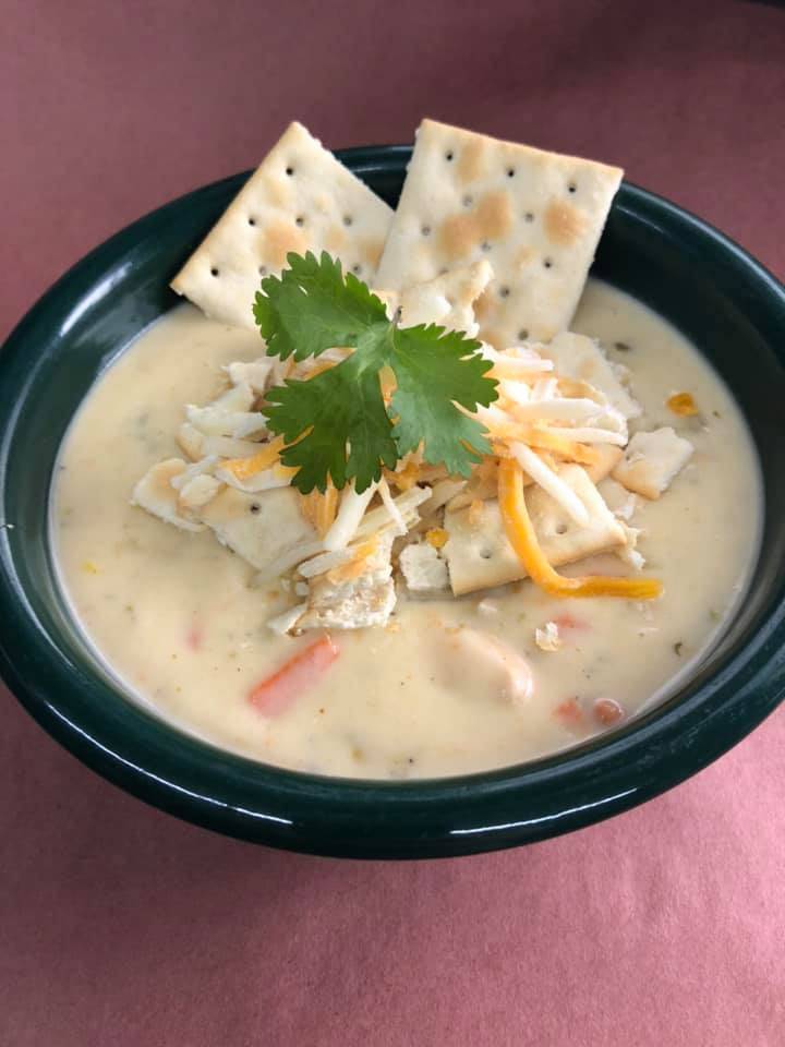 Jims Smokehouse BBQ | restaurant | 4608 Ranch Rd 620, Austin, TX 78732, USA | 5127834577 OR +1 512-783-4577