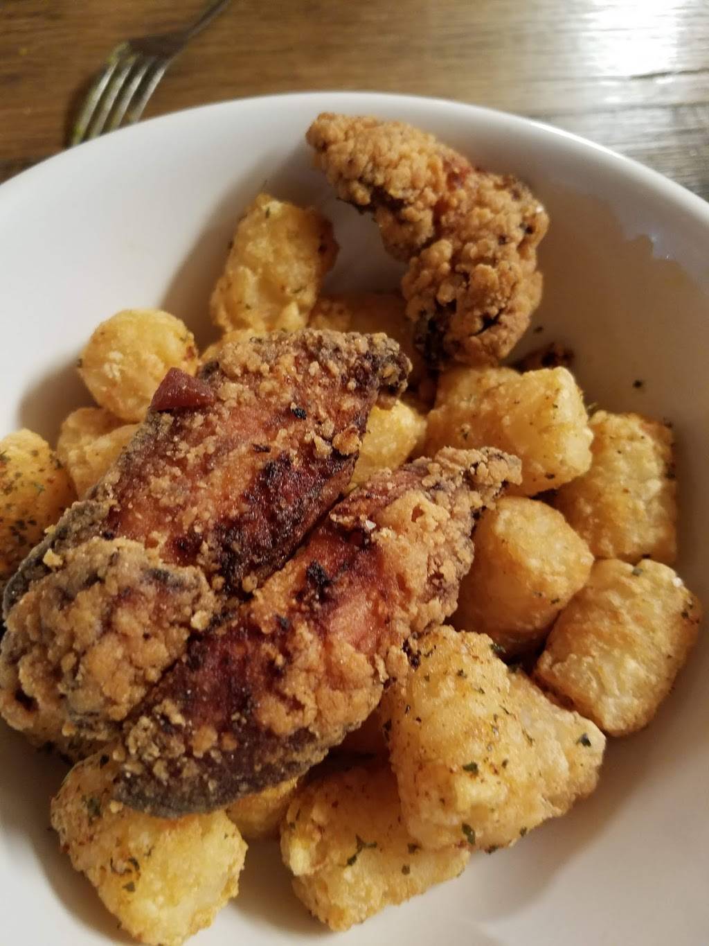 Bijus Little Curry Shop | restaurant | 4279 Tennyson St, Denver, CO 80212, USA | 3039756886 OR +1 303-975-6886