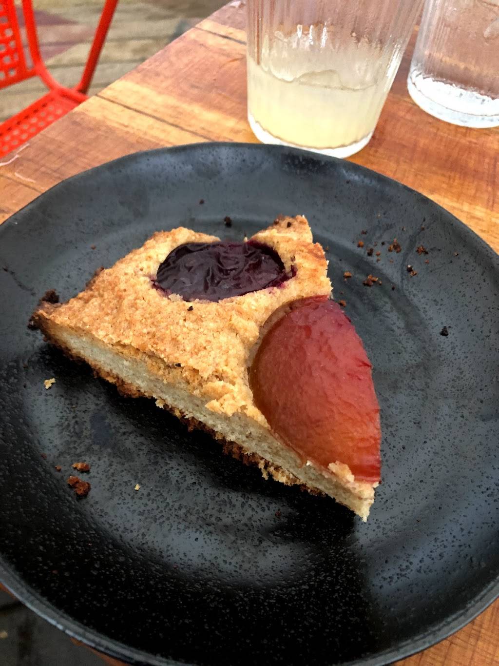 Black Star Pirate BBQ | restaurant | 1900 Stenmark Dr, Richmond, CA 94801, USA | 4155178080 OR +1 415-517-8080