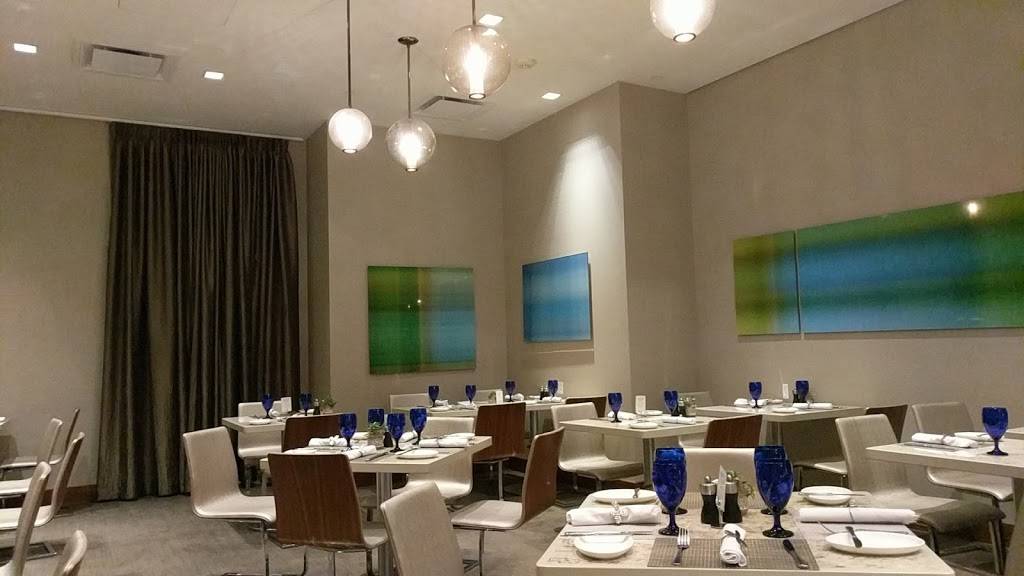 Mariposa | cafe | 2 Maple Ave, White Plains, NY 10601, USA | 8776346269 OR +1 877-634-6269