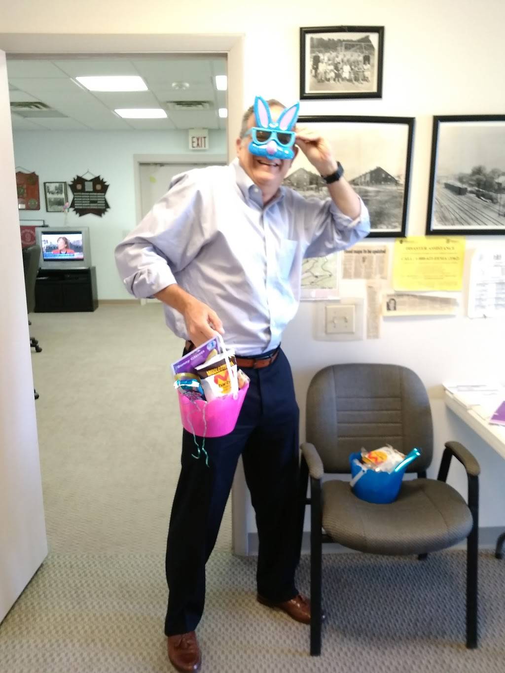 Rt 239 Lunch | restaurant | 171A PA-239, Shickshinny, PA 18655, USA | 5705425288 OR +1 570-542-5288