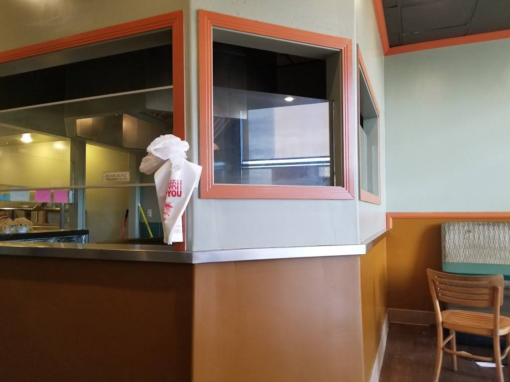 Go Fresh Mongolian BBQ | restaurant | 1445 E Colorado Blvd, Pasadena, CA 91106, USA | 6264326823 OR +1 626-432-6823