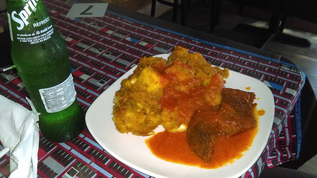 EKO RESTAURANT & BANQUET HALL | restaurant | 3748 Lafayette Rd, Indianapolis, IN 46222, USA | 3176028513 OR +1 317-602-8513