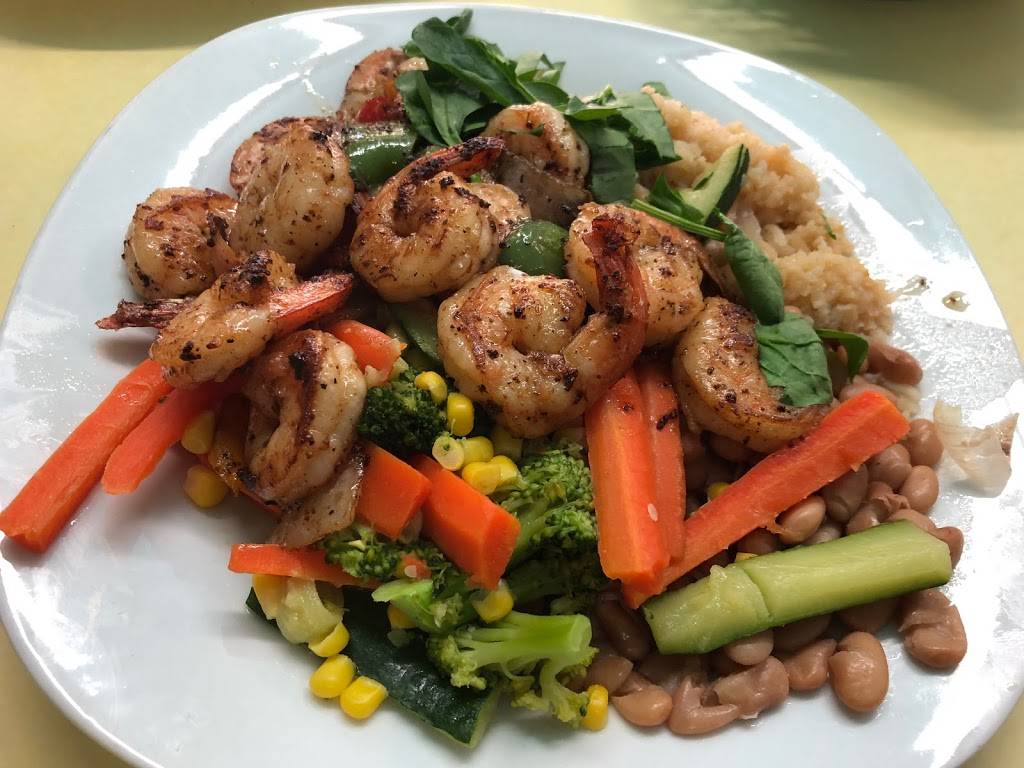 Restaurant Bahia Ensenada | restaurant | 2605 East Cesar E Chavez Avenue, Los Angeles, CA 90033, USA | 3232619569 OR +1 323-261-9569