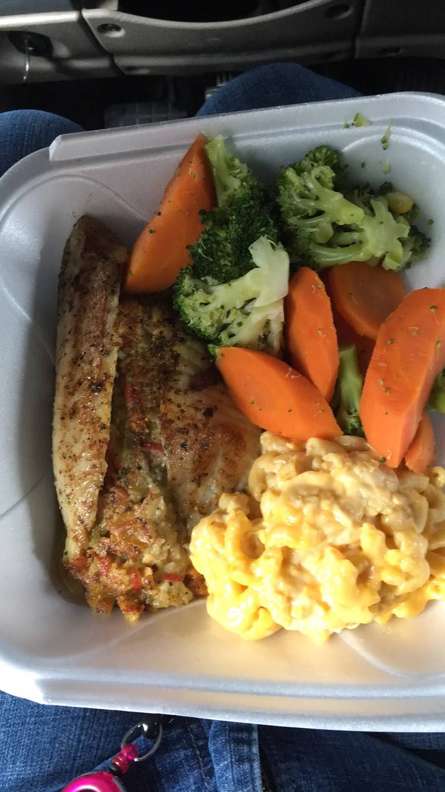 595 diner | restaurant | 2705 Burris Rd, Davie, FL 33314, USA | 9543683850 OR +1 954-368-3850