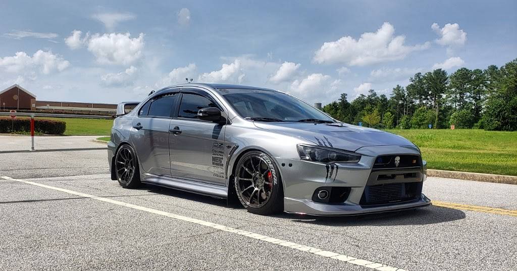 Subway | restaurant | 710 Dacula Rd, Dacula, GA 30019, USA | 7709958002 OR +1 770-995-8002