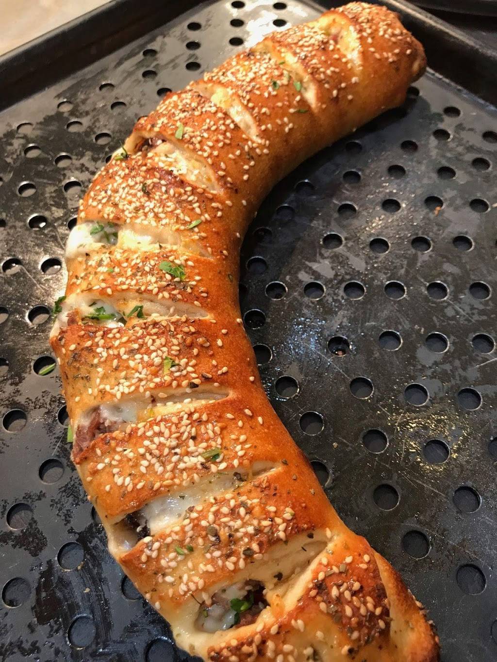 Arcadia Family Restaurant & Pizzeria | restaurant | 125 Millers Creek Dr, Winston-Salem, NC 27127, USA | 3367643300 OR +1 336-764-3300