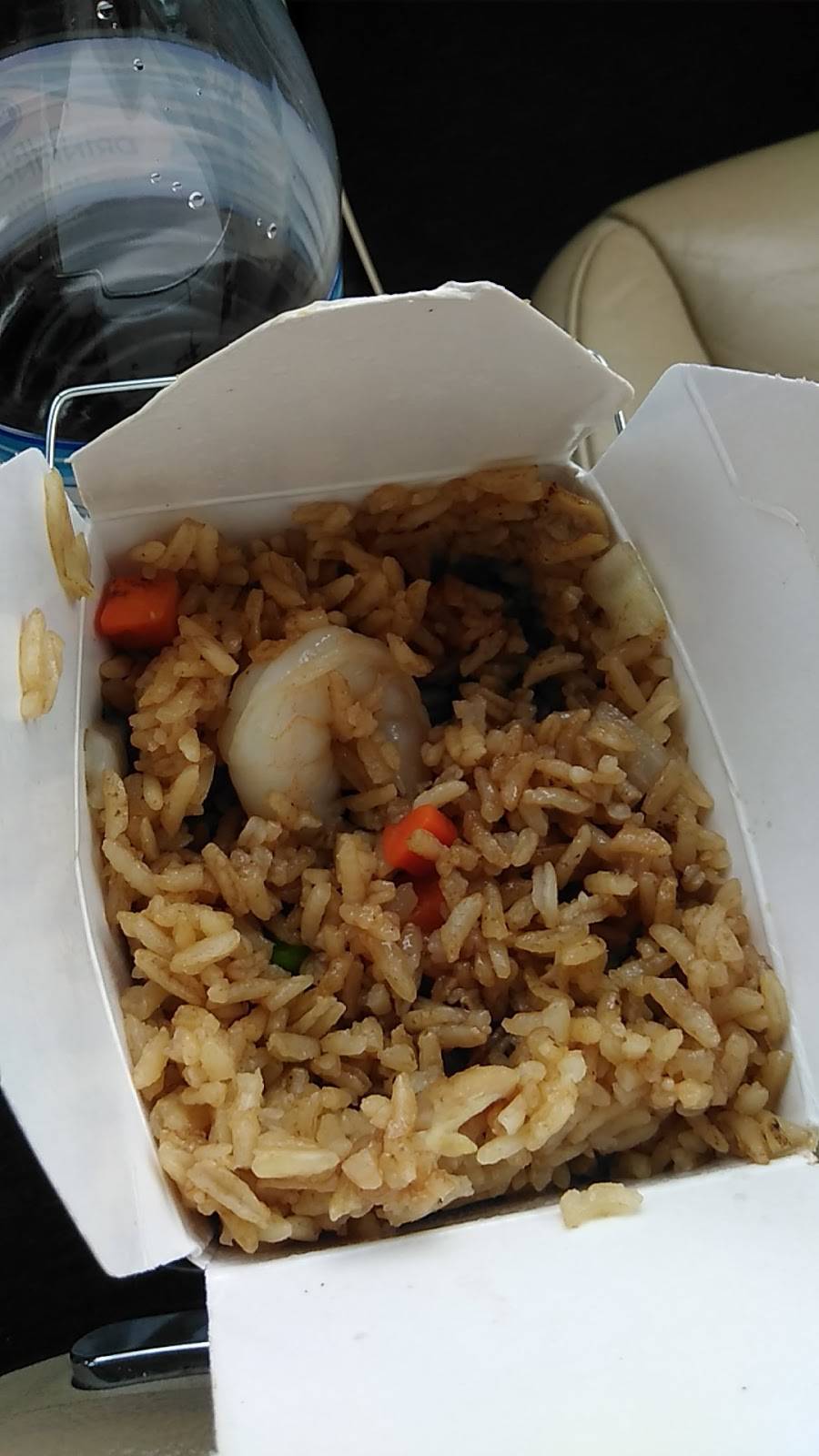 China Cooks | restaurant | 1250 Tech Dr #230, Norcross, GA 30093, USA | 7709236388 OR +1 770-923-6388