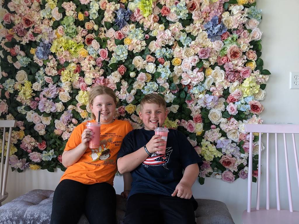 Sushi Cafe | restaurant | 7750 Harkness Ave S Ste 112, Cottage Grove, MN 55016, USA | 6516832048 OR +1 651-683-2048