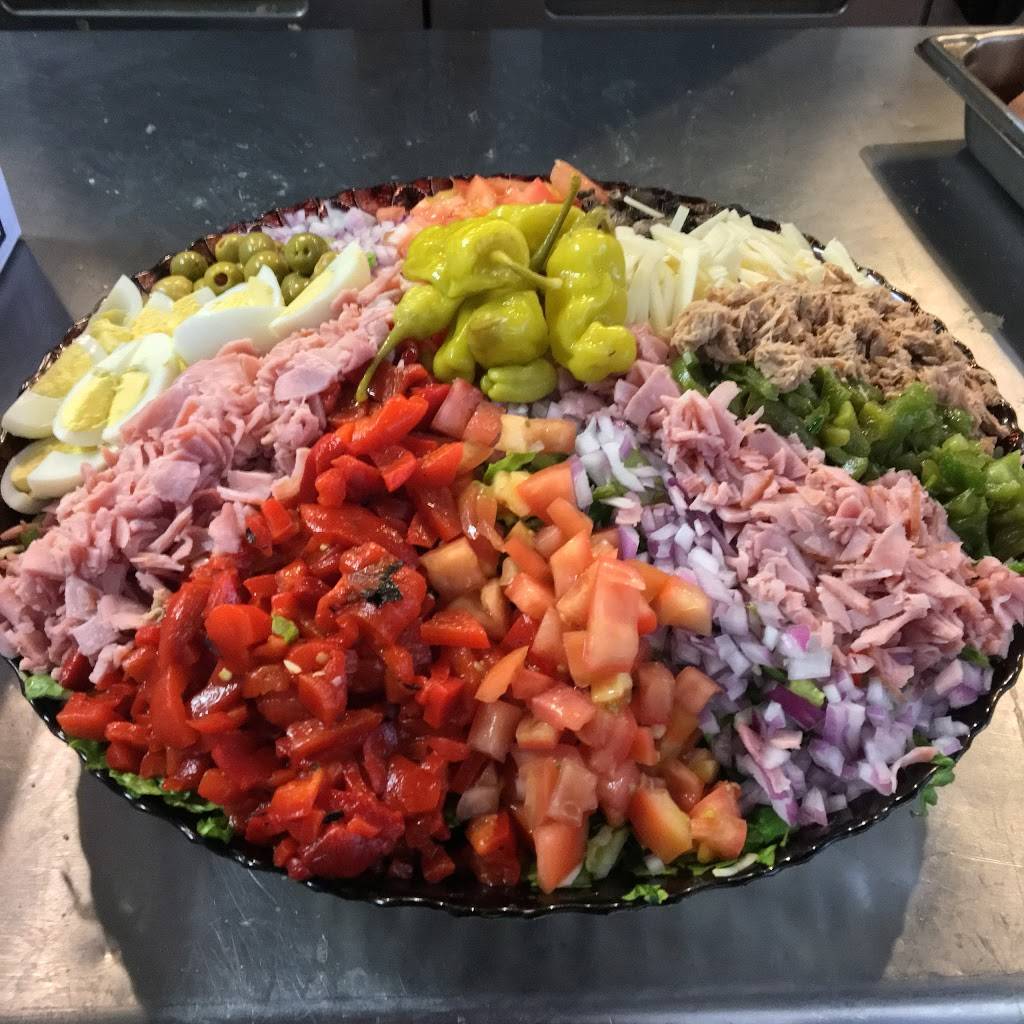 Trackside Restaurant | restaurant | 321 Main St, Utica, NY 13501, USA | 3153160228 OR +1 315-316-0228