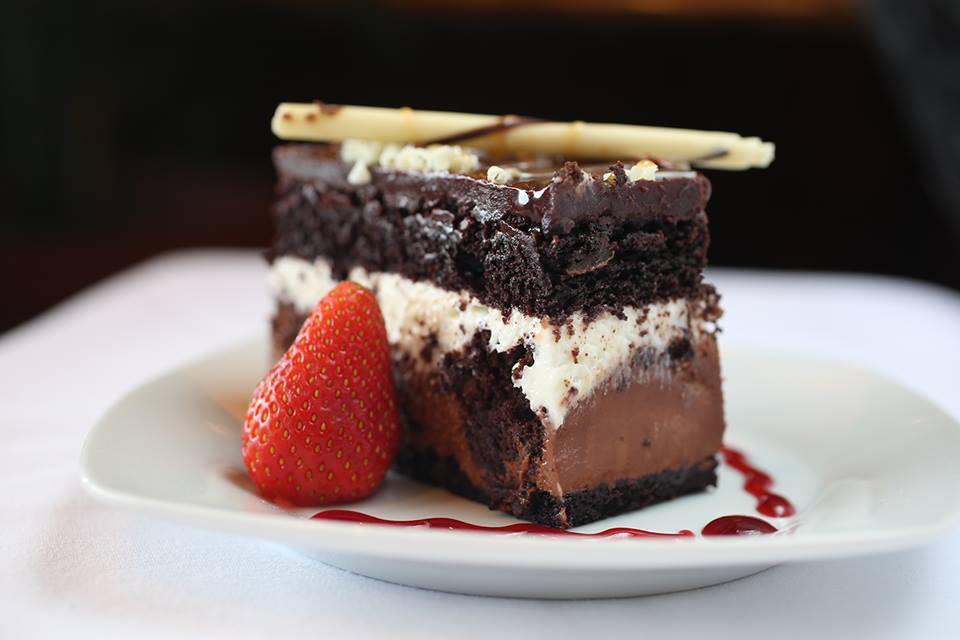 Fadis Meyerland Mediterranean Grill | restaurant | 4738 Beechnut St, Houston, TX 77096, USA | 7136664644 OR +1 713-666-4644