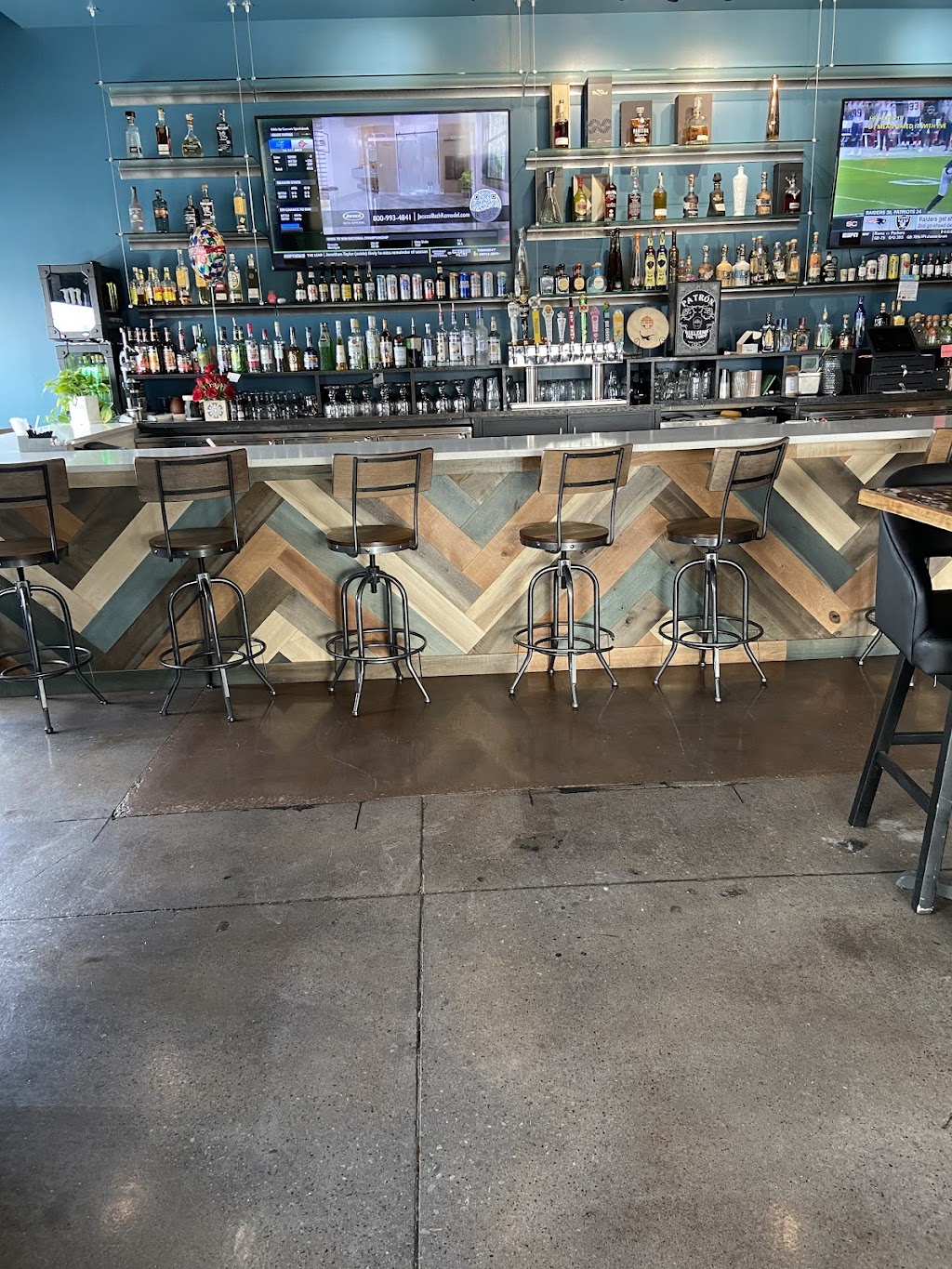 El Bajio 2 | restaurant | 1140 Blairs Ferry Rd NE, Cedar Rapids, IA 52402, USA | 3198933297 OR +1 319-893-3297