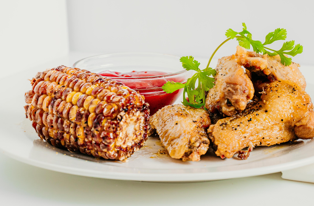 Tchoupitoulas Snowballs & Deli | restaurant | 2316 W Pecan St, Pflugerville, TX 78660, USA | 5127390176 OR +1 512-739-0176