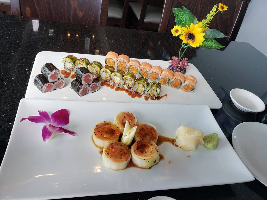 Shiso Sushi & Oyster Bar | restaurant | 2255 Sheridan Boulevard, Edgewater, CO 80214, USA | 3034620873 OR +1 303-462-0873