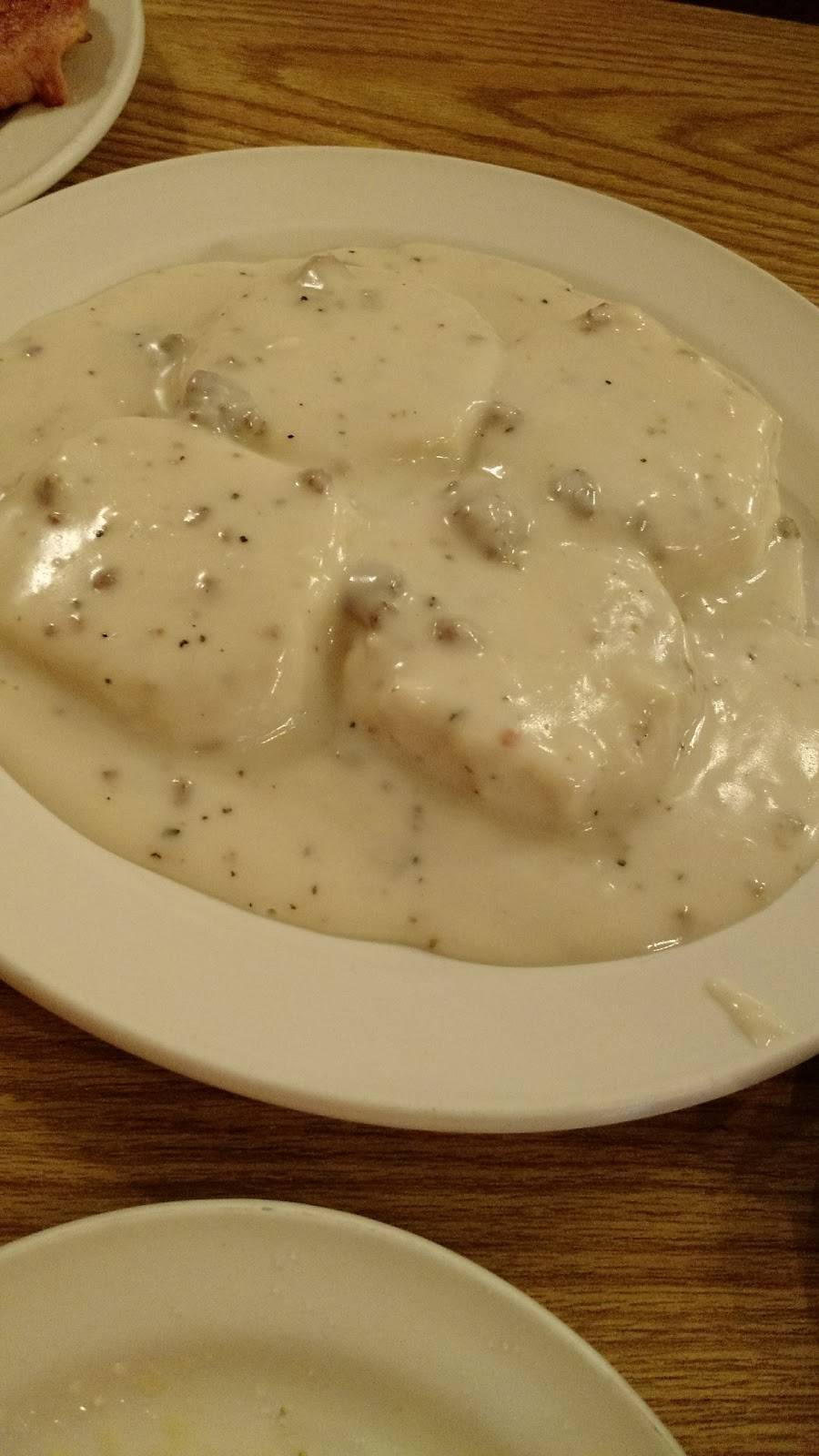 Dinos Restaurant | restaurant | 103 S State St, Marengo, IL 60152, USA | 8155683466 OR +1 815-568-3466