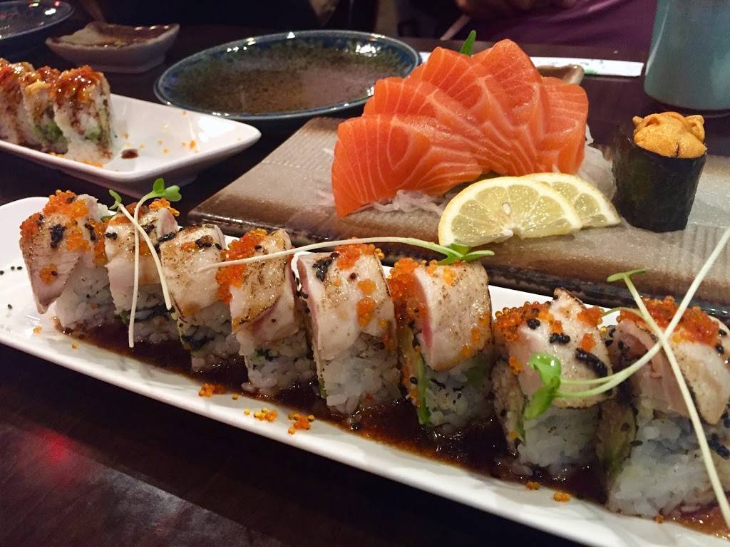 Spiral | restaurant | 515 Westlake Center, Daly City, CA 94015, USA | 6507582083 OR +1 650-758-2083