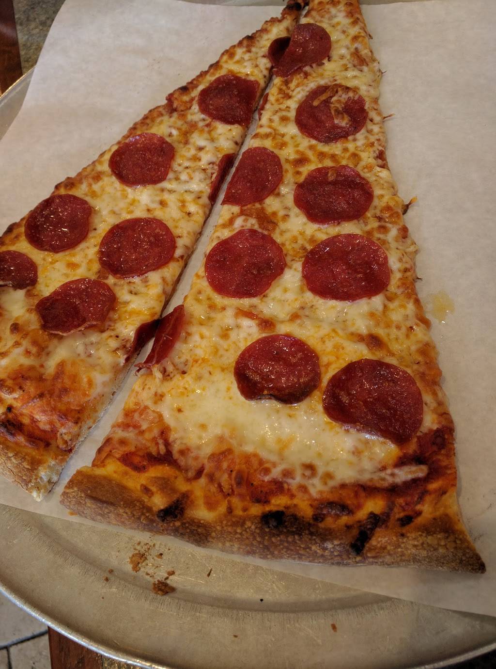 A-Town Pizza & Kabob House | restaurant | 2468 San Ramon Valley Blvd, San Ramon, CA 94583, USA | 9258387655 OR +1 925-838-7655