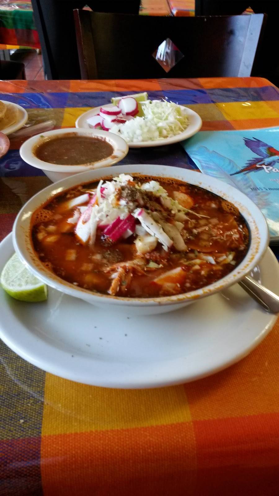 Playa Papagayos | restaurant | 1035 S Mt Vernon Ave, Colton, CA 92324, USA | 9093703639 OR +1 909-370-3639