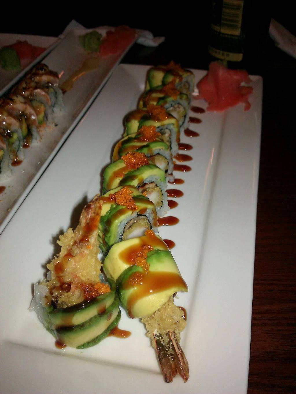 Yuans Buffet | restaurant | 1102 Vermillion St, Hastings, MN 55033, USA | 6514372052 OR +1 651-437-2052