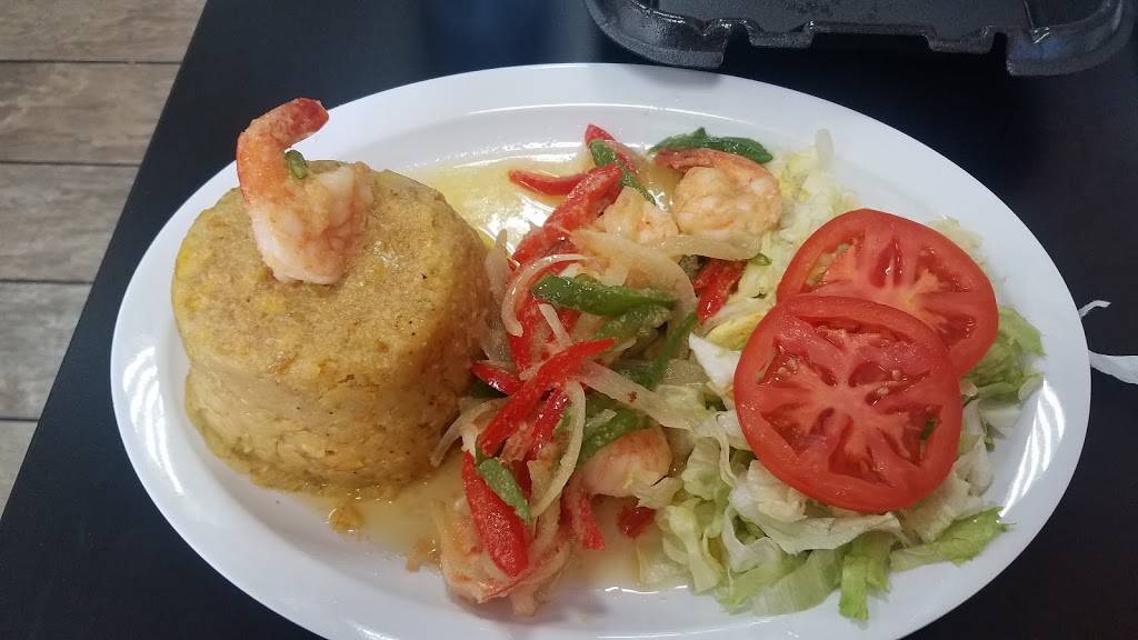 El Cafetal | bakery | 6125 S Semoran Blvd, Orlando, FL 32822, USA | 4072705904 OR +1 407-270-5904