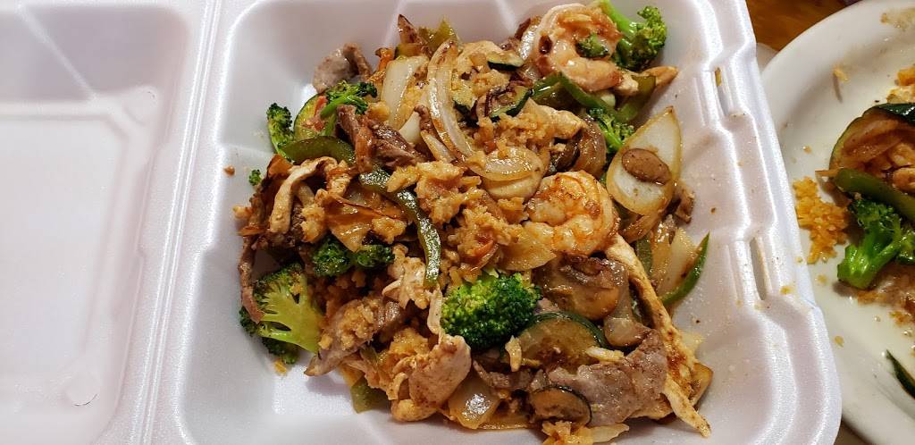 Romos Mexican Restaurant and Cantina | restaurant | 1420 Interstate Dr, Cookeville, TN 38501, USA | 9316511923 OR +1 931-651-1923