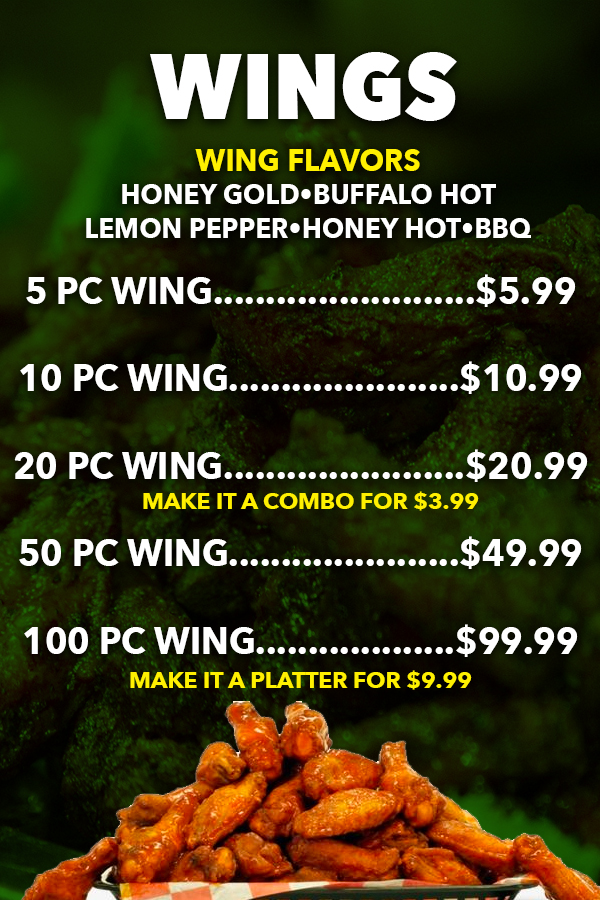 delta tiger den | restaurant | 400 N Davis Ave suite A, Cleveland, MS 38732, USA | 6624003031 OR +1 662-400-3031