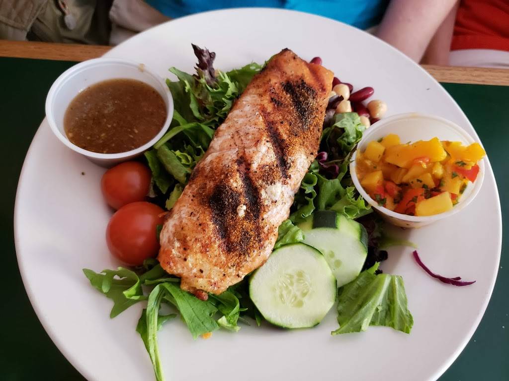 Freeport Bar & Grill | restaurant | 8259 Freeport Blvd, Sacramento, CA 95832, USA | 9166651169 OR +1 916-665-1169