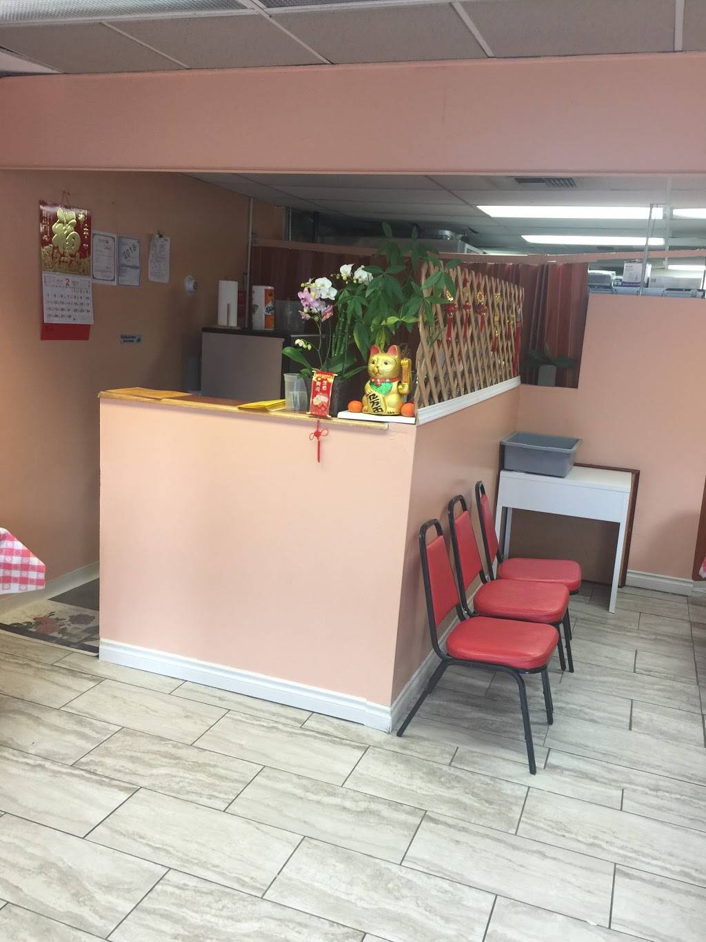 Mei Mei Cafe | restaurant | 1004 NE 50th St, Seattle, WA 98105, USA | 2067292218 OR +1 206-729-2218