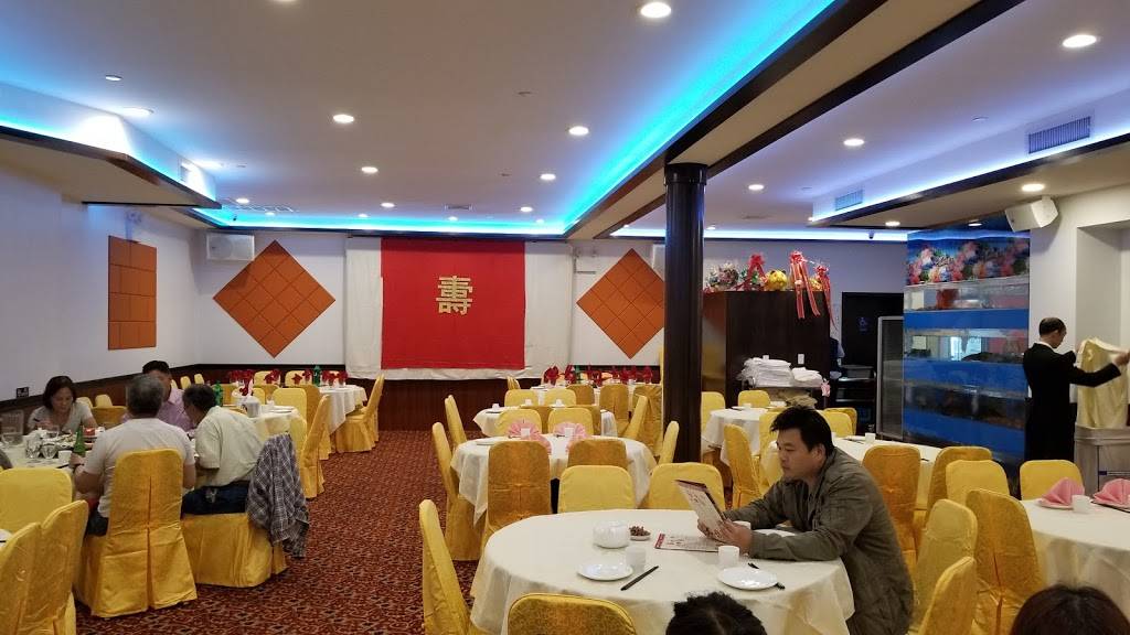 CHOI FOOK RESTAURAN | restaurant | 2050 86th St, Brooklyn, NY 11214, USA | 7189752818 OR +1 718-975-2818