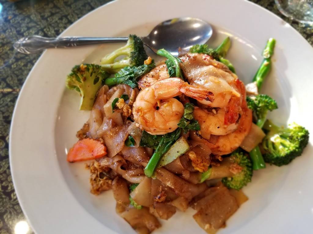 Elephant Cafe | restaurant | 23384 El Toro Rd, Lake Forest, CA 92630, USA | 9494723100 OR +1 949-472-3100