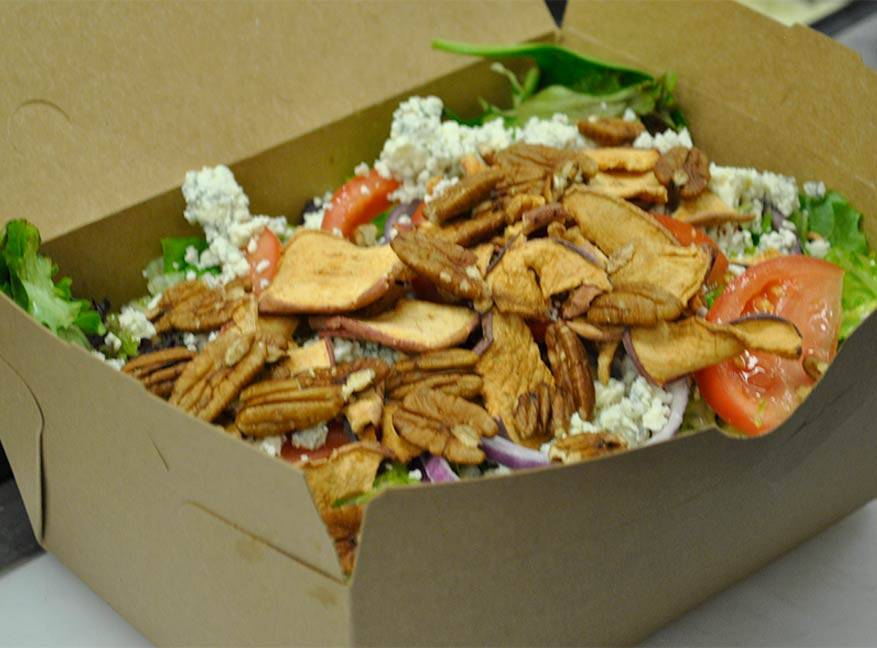 Jackie Boys Grill & Tap | restaurant | 3775 Concord Pkwy S, Concord, NC 28027, USA | 7047207820 OR +1 704-720-7820