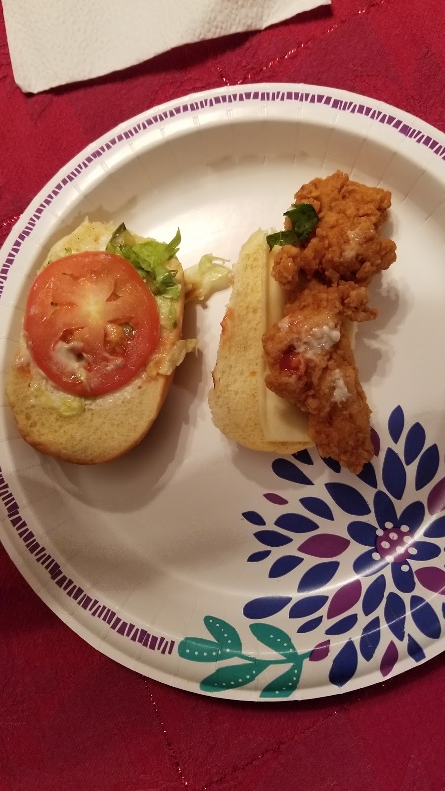 Royal Farms | meal takeaway | 6 W Lebanon Rd, Dover, DE 19901, USA | 3029436661 OR +1 302-943-6661