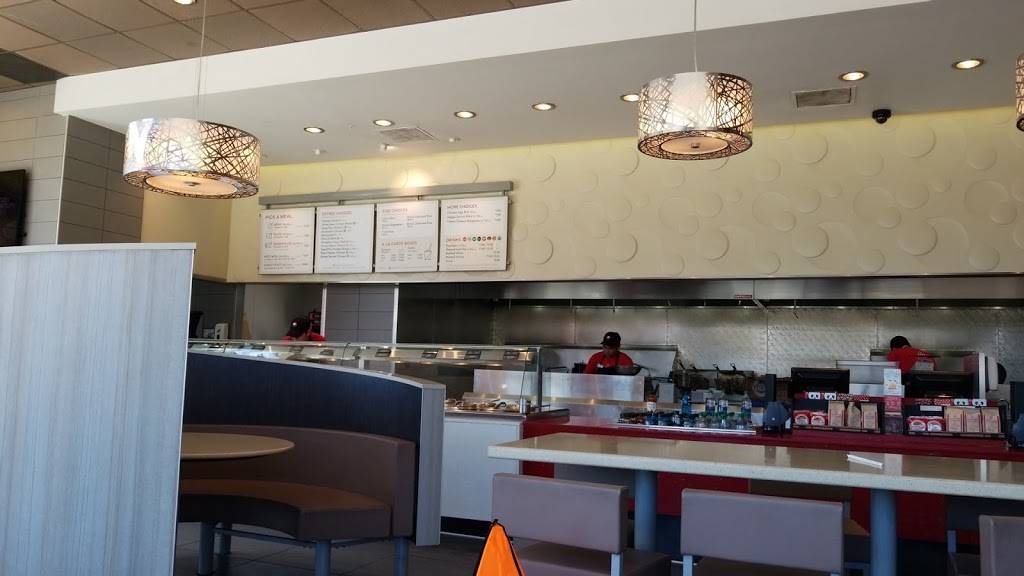 Panda Express | restaurant | 102 TX-332, Lake Jackson, TX 77566, USA | 9792993324 OR +1 979-299-3324