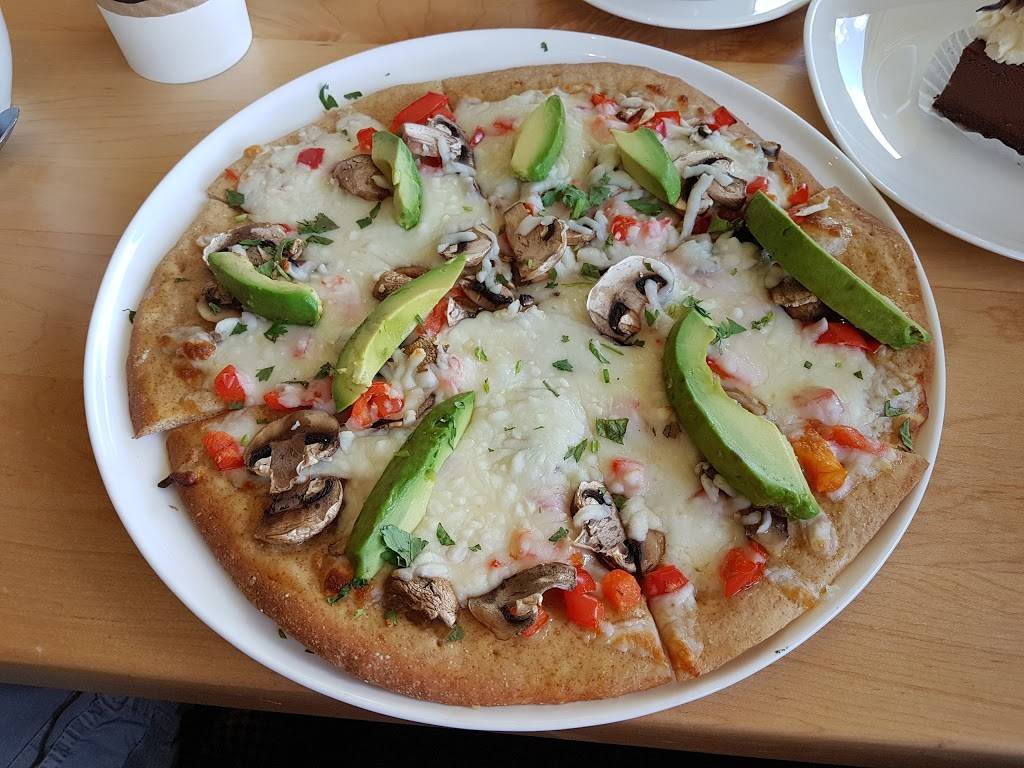 Marys Market Cafe & Bakery | cafe | 4431 E State St, Rockford, IL 61108, USA | 8153977291 OR +1 815-397-7291