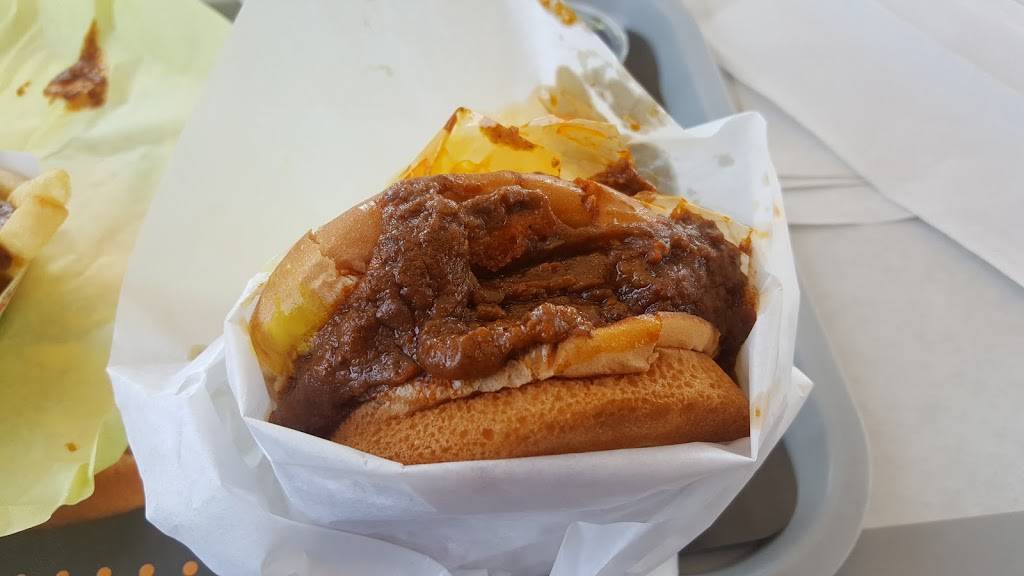 Original Tommys | restaurant | 849 Huntington Dr, Monrovia, CA 91016, USA | 6262569437 OR +1 626-256-9437