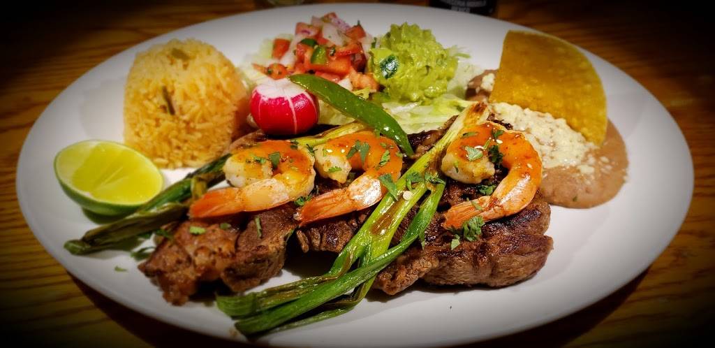 Los Toltecos of Broadlands | restaurant | 43150 Broadlands Center Plaza #194, Ashburn, VA 20148, USA | 7037234436 OR +1 703-723-4436