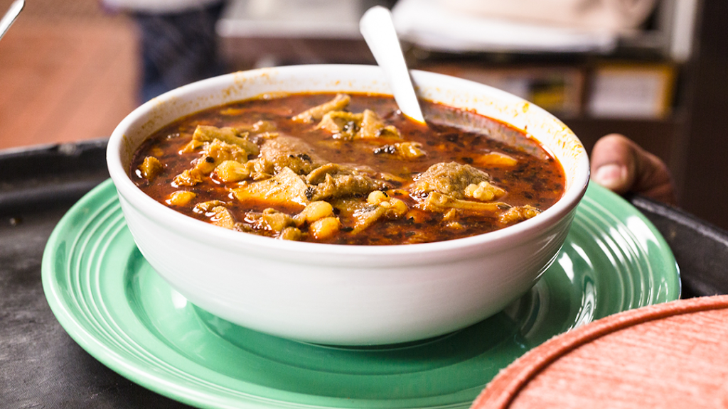 Nichas Comida Mexicana - Southside | restaurant | 3119 Roosevelt Ave, San Antonio, TX 78214, USA | 2109223330 OR +1 210-922-3330