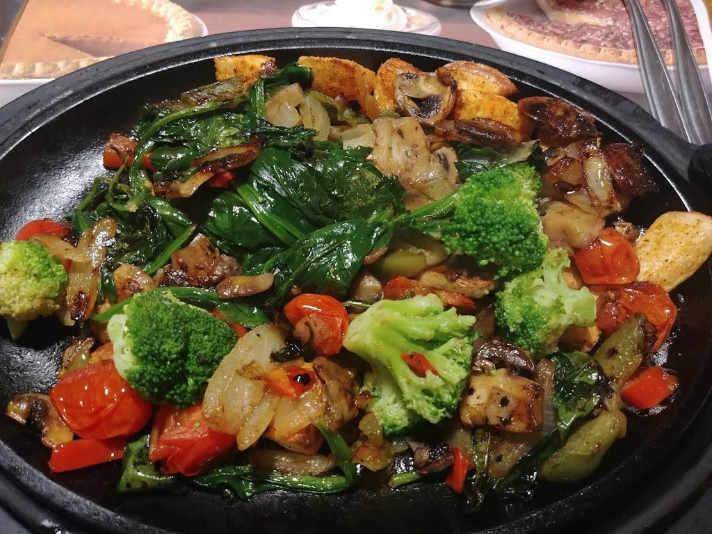 Dennys | restaurant | 242 E White Horse Pike, Galloway, NJ 08205, USA | 6094049003 OR +1 609-404-9003