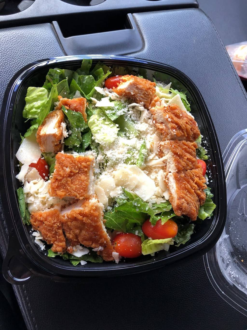 Wendys | restaurant | 3601 W Hillsborough Ave, Tampa, FL 33614, USA | 8138731228 OR +1 813-873-1228