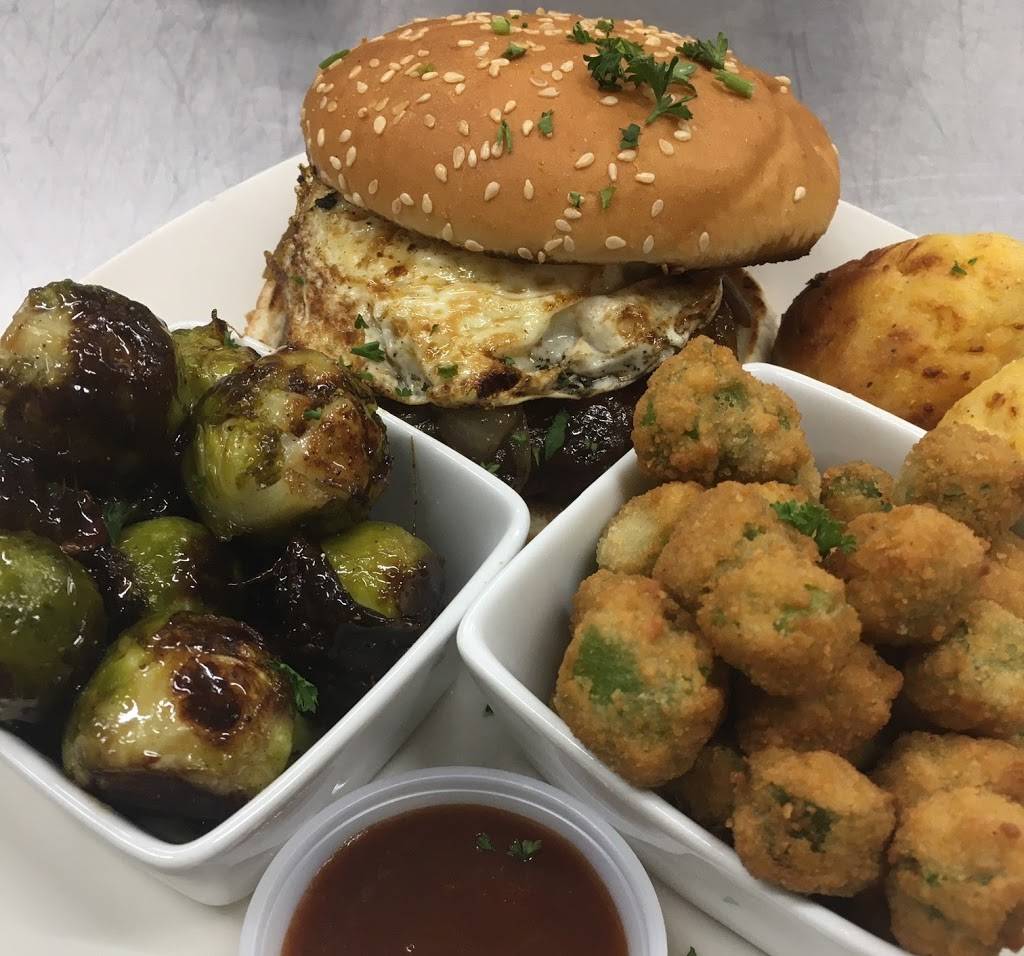 Plant To The Plate | restaurant | 822 S College Ave, Fort Collins, CO 80524, USA | 9704822109 OR +1 970-482-2109