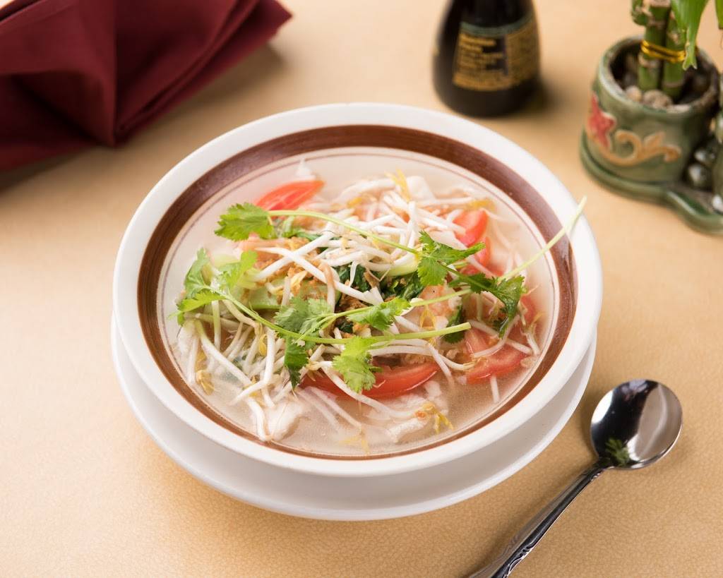 Changs Chinese Restaurant | meal takeaway | 5761 San Felipe St, Houston, TX 77057, USA | 7133341888 OR +1 713-334-1888