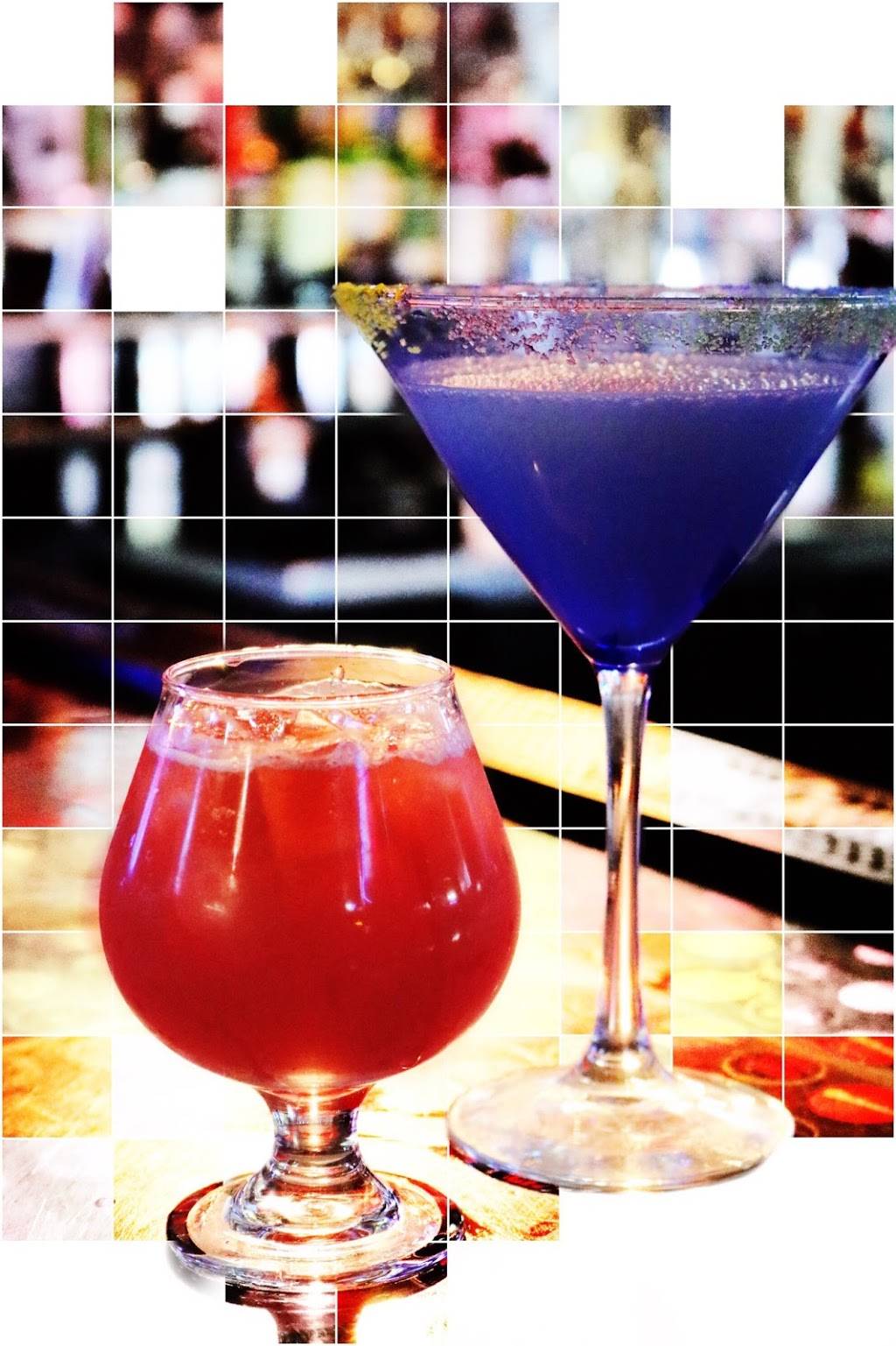 The Shot Spot Bar & Grill | restaurant | 1602 TX-121 BUS, Lewisville, TX 75067, USA | 9725375888 OR +1 972-537-5888