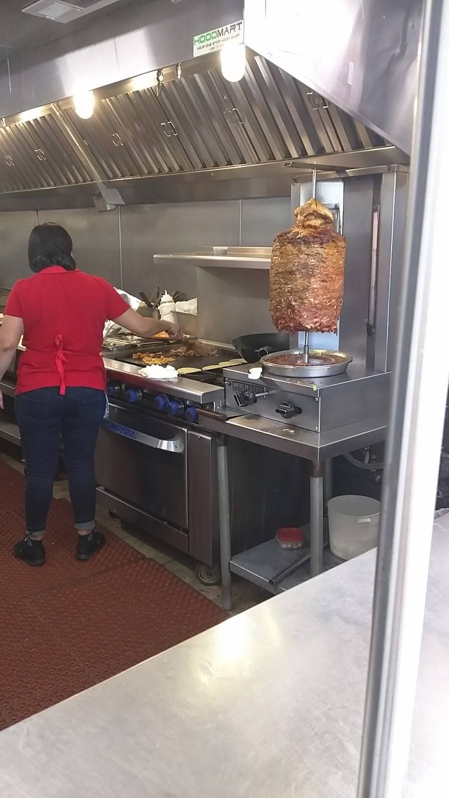 Tacos Acapulco Mexican Restaurant | restaurant | 8890 E Colfax Ave, Denver, CO 80220, USA | 3033221354 OR +1 303-322-1354