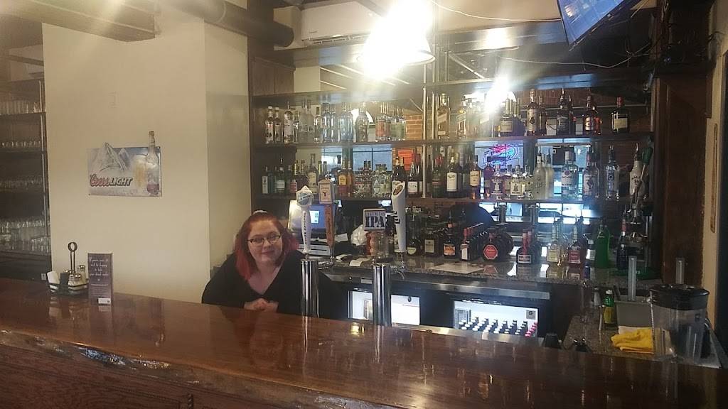 Fratellos Bar and Restaurant | restaurant | 702 N 8th St, Reading, PA 19604, USA | 4849872639 OR +1 484-987-2639